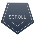 btn-scroll
